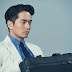 Detalhes sobre Lee Jin Wook e a suposta vítima de abuso sexual são revelados