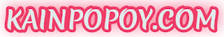 Kainpopoy.com