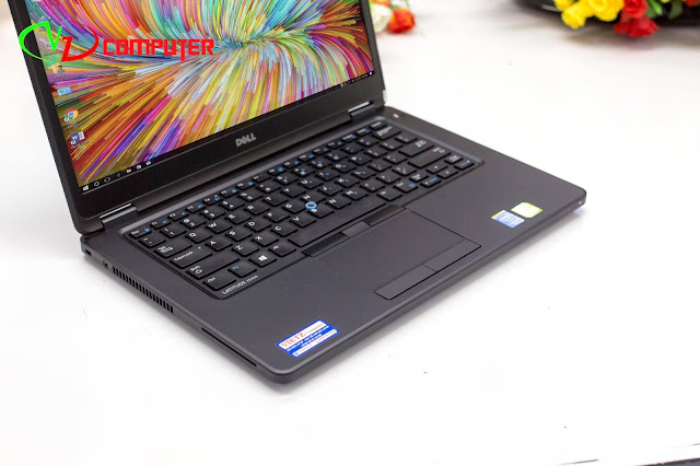 Dell Latitude E5450 i7