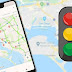 Νέο χαρακτηριστικό στο Google Maps - Θα εμφανίζονται και τα φανάρια στους δρόμους