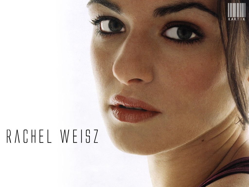 http://1.bp.blogspot.com/-dLlu2wEYlDU/TodRaE5p1BI/AAAAAAAAAVQ/W7Bn3kpzIx8/s1600/Rachel-Weisz-3.jpg