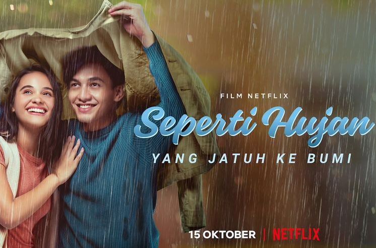 Download Novel Boy Candra Seperti Hujan Yang Jatuh ke