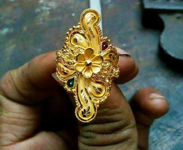 Jewelry Design Images For Girls
