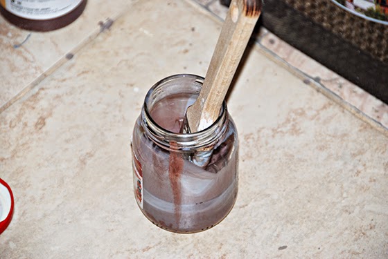 DIY: Ящики для хранения из фанеры своими руками