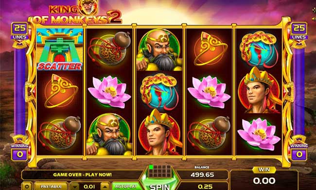 Jogar slots gratis Legend of the Sea Jogar slots gratis Legend of the Sea