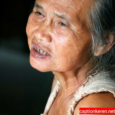 ucapan ulang tahun sederhana tapi berkesan ucapan ulang tahun sederhana tapi berkesan