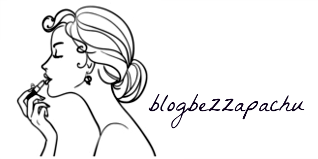 blogbezzapachu