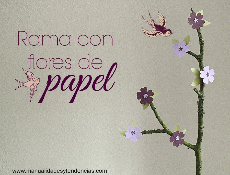 Reto_facilísimo_Flores