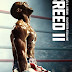 Creed II (2018)