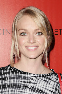 Lindsay Ellingson HD wallpapers