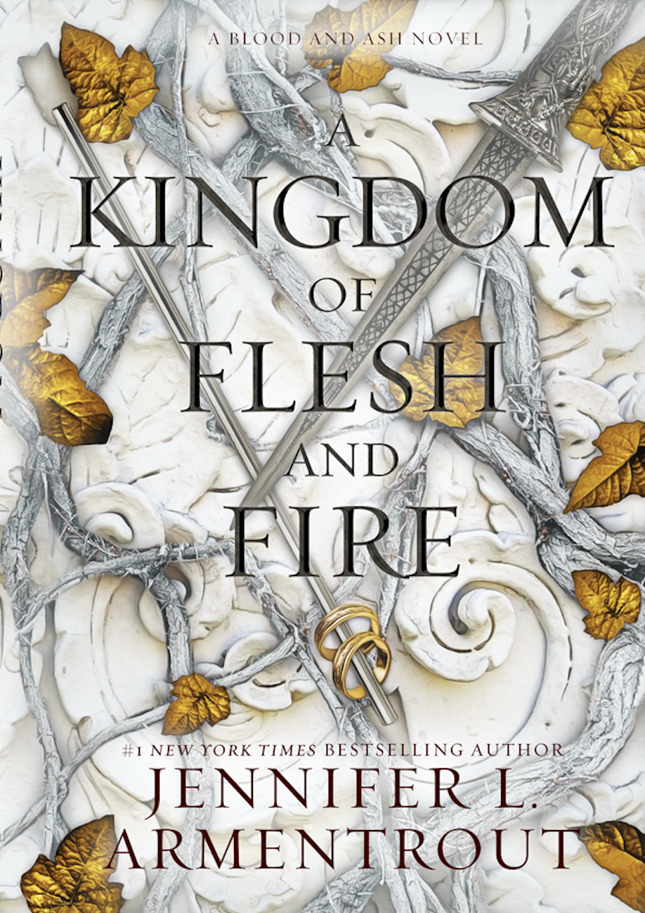 Saga Lux Spain Saga From Blood and Ash De Sangre Y Cenizas Saga Lux Spain Saga From Blood and Ash De Sangre Y Cenizas