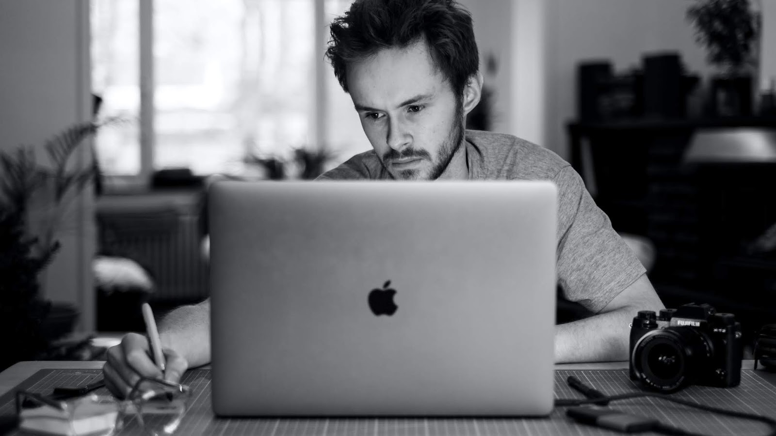 freelance ux designer freelance ux designer