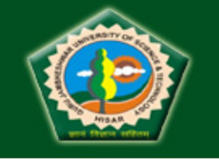 GJUST Old Question Papers Download in PDF – 2018, 2017, 2016 & Syllabus 2019-20 GJUST Old Question Papers Download in PDF – 2018, 2017, 2016 & Syllabus 2019-20