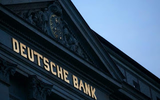 deutsche bank