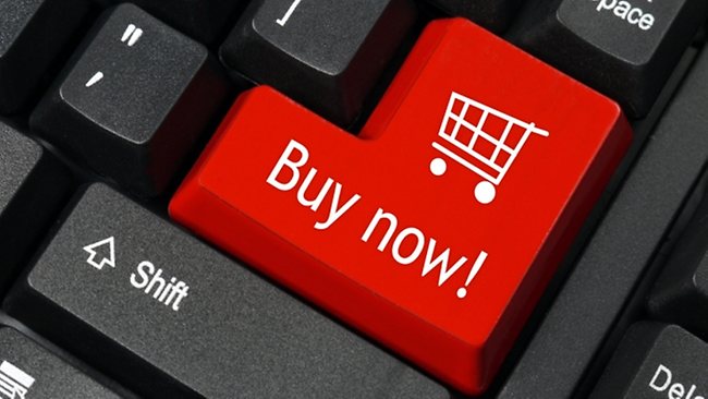 Contoh Akta Notaris Terkait Kuasa untuk Menjual Contoh Akta Notaris Terkait Kuasa untuk Menjual