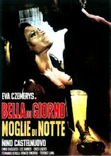 Bella di giorno moglie (1967)