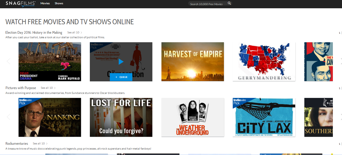 DEATH ON THE NILE NFT AMC