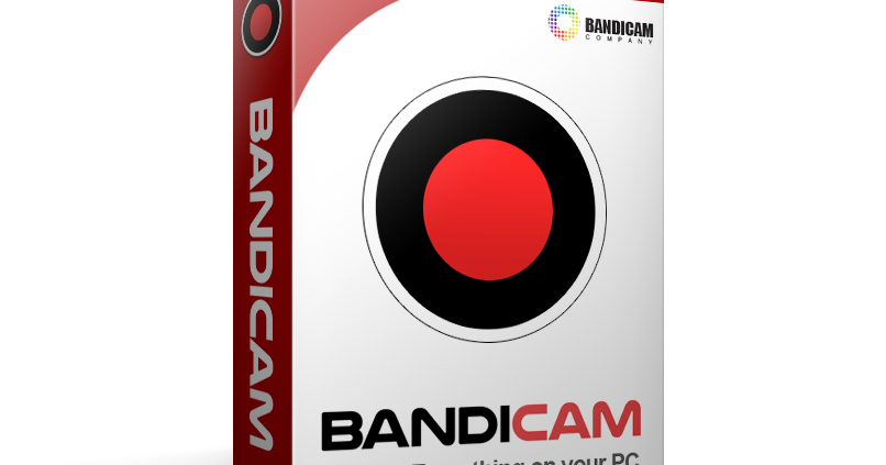 bandicam apk android bandicam apk android
