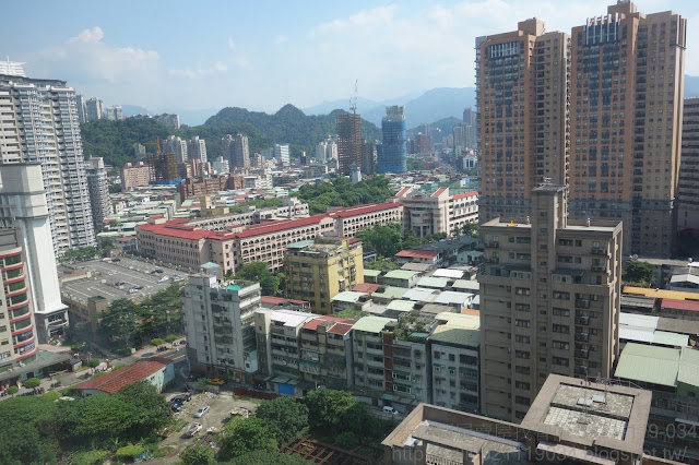 原文圖片