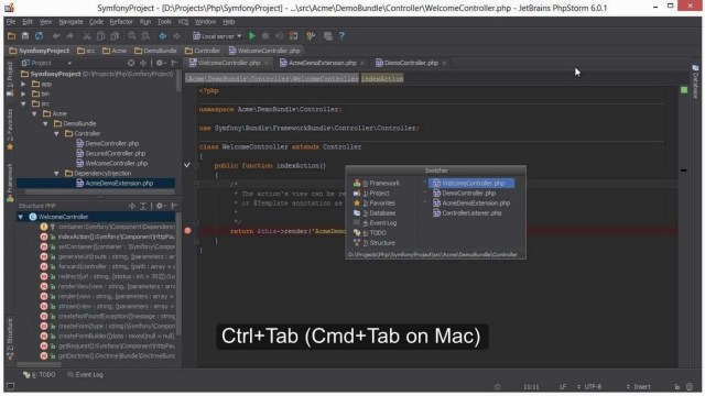 download phpstorm for windows download phpstorm for windows