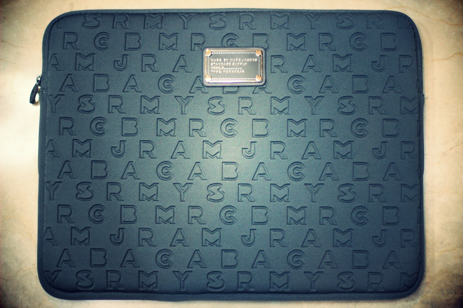 blacksalt LAPTOP CASE