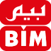 عروض وخصومات ..... بيم ماركت عروض وخصومات ..... بيم ماركت