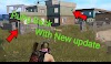 Pubg कि भारत में दीवाली पर वापसी । Pubg come back in india