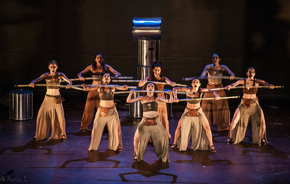 “Conociendo y Valorando las Manifestaciones Culturales del Perú”