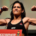 Man Tries To Mug Woman Who Turned Out To Be A UFC Fighter And Gets Beaten Senseless
