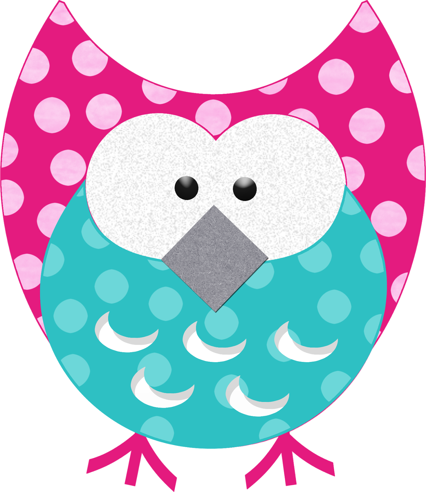 free owl clipart for teachers - photo #41