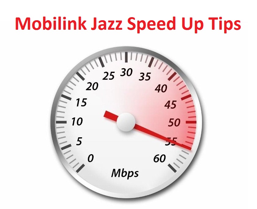 How To Increase Speed In Jazz Sims Menu