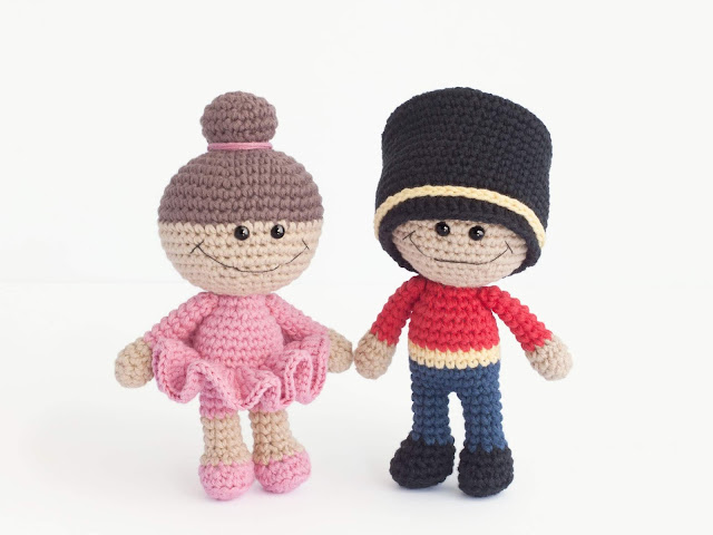 amigurumi-cascanueces-nutcraker-crochet-muneca-doll