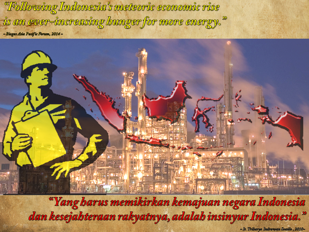 Bacotan Orang Terbuang Masterpiece