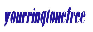 yourringtonefree Ringtone free for mobile phone