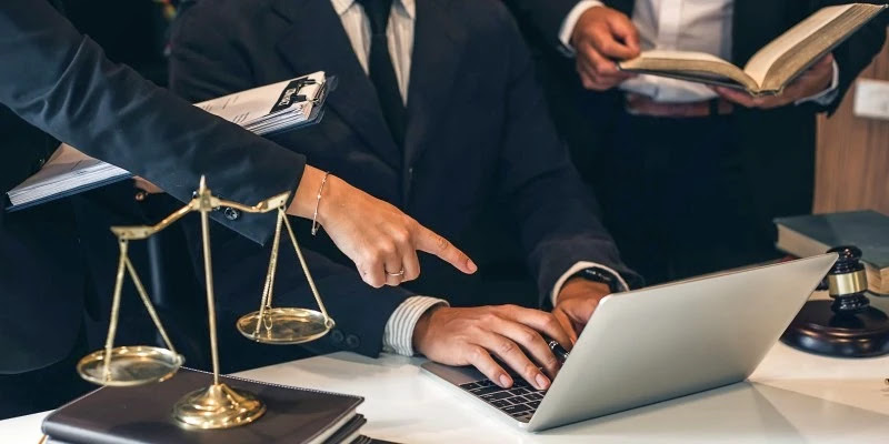 Recursos Procesales en Sistema Procesal Penal Recursos Procesales en Sistema Procesal Penal