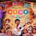 Coco Movie Review