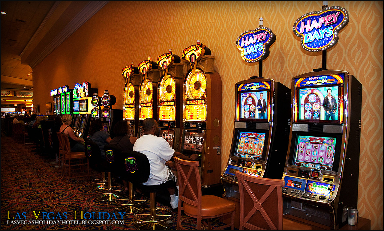 Home improvement show at south point casino gsajumbo