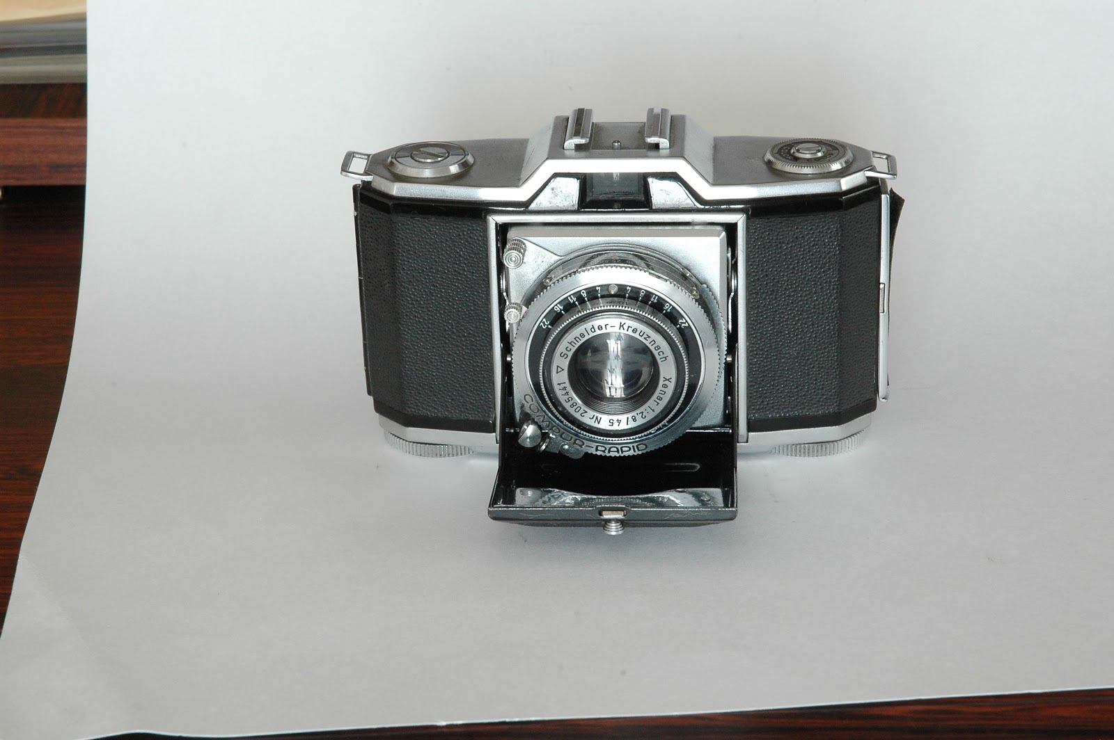 NASAが米国でプルトニウム238の生産を再開