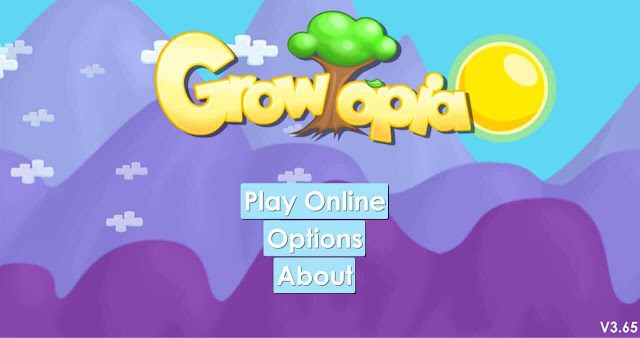cara menghasilkan uang dari growtopia cara menghasilkan uang dari growtopia