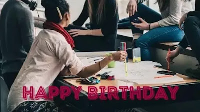 Naughty Happy Birthday Images For Friend Naughty Happy Birthday Images For Friend