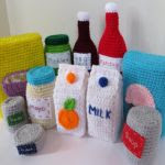 PATRON GRATIS COMIDA AMIGURUMI 21667