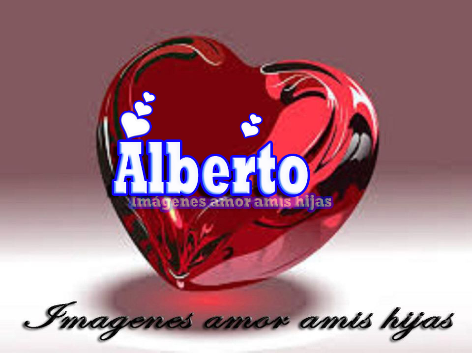 Poemas Con El Nombre De Karla Dedicatorias : ?? Corazones Rojos con nombres de hombre