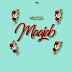 AUDIO | Mbosso - Maajab | DOWNLOAD