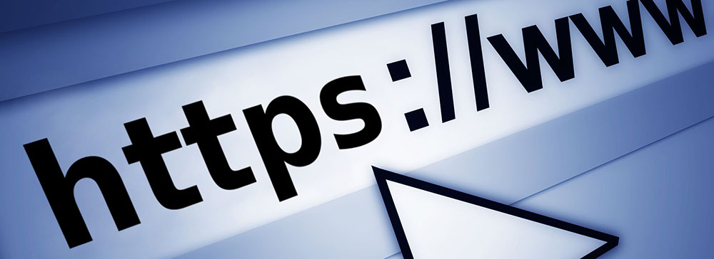 Настройка сертификата HTTPS на Dahua