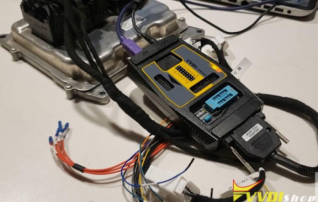 vvdi-prog-n20-n13-dme-cable-8