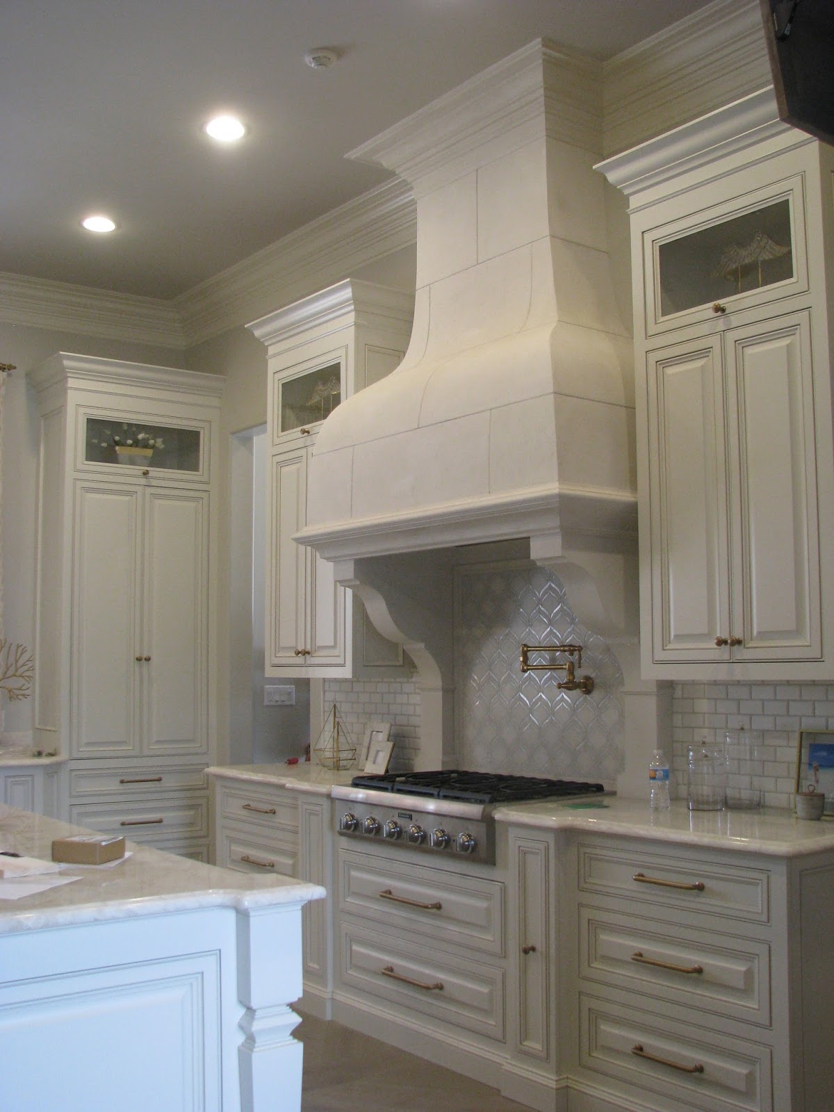 2017 Parade of Homes Lafayette, LA