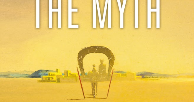 end of the myth greg grandin end of the myth greg grandin