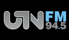 Radio FM UTN 94.5