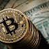 What Is Bitcoin, Features and Other Information