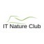 IT Nature Club